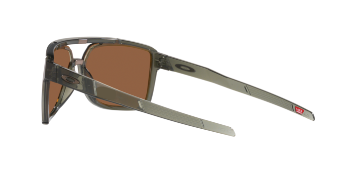 Oakley Sunglasses Castel OO914704