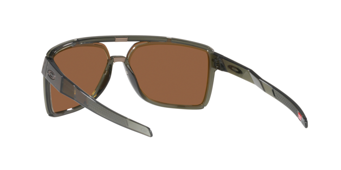 Oakley Sunglasses Castel OO914704