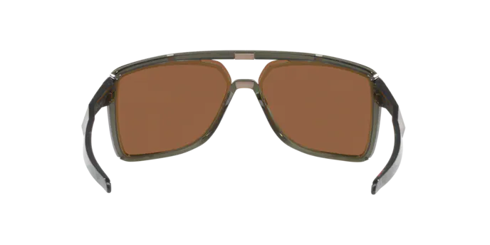 Oakley Sunglasses Castel OO914704