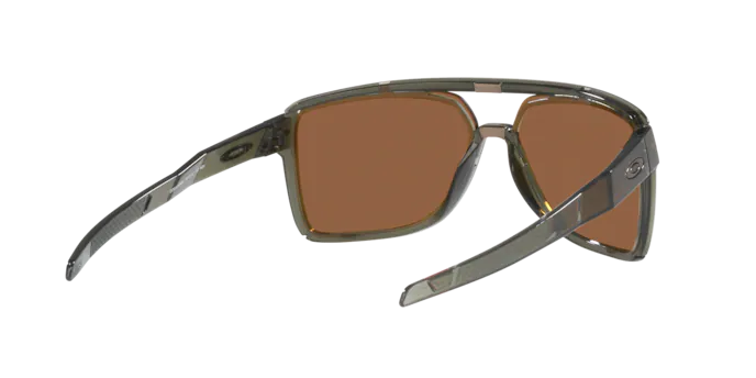 Oakley Sunglasses Castel OO914704