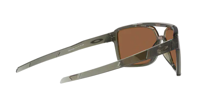 Oakley Sunglasses Castel OO914704