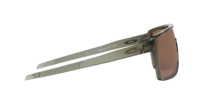 Oakley Sunglasses Castel OO914704