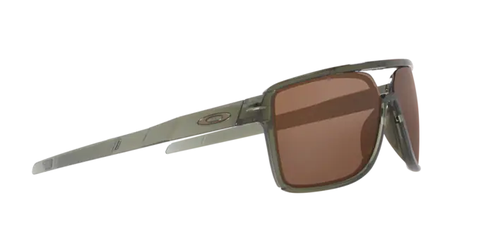 Oakley Sunglasses Castel OO914704