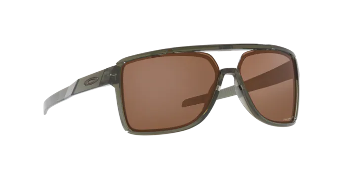 Oakley Sunglasses Castel OO914704