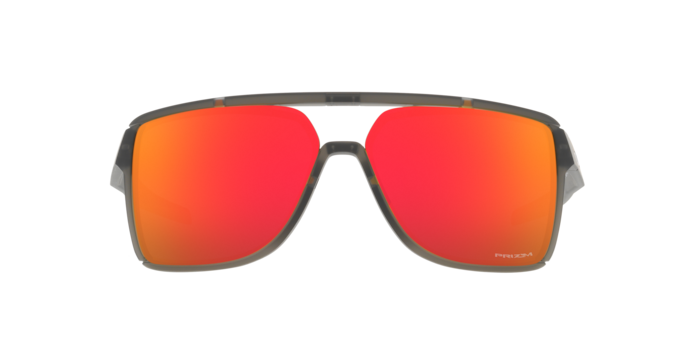 Oakley Sunglasses Castel OO914705