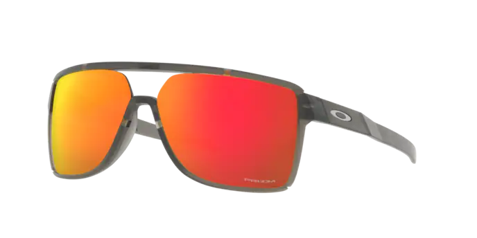Oakley Sunglasses Castel OO914705