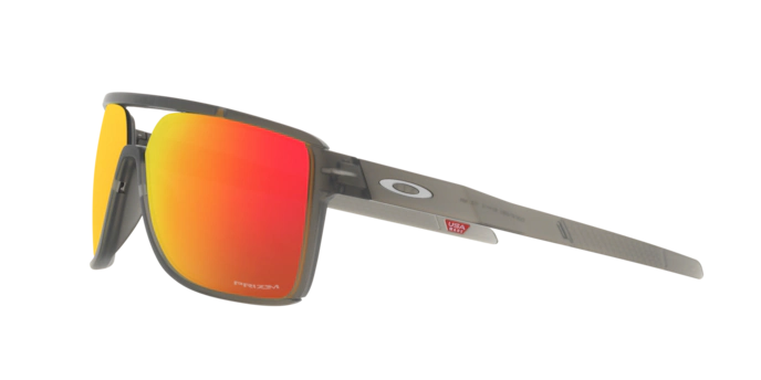 Oakley Sunglasses Castel OO914705