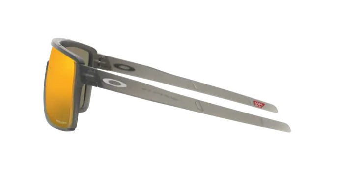 Oakley Sunglasses Castel OO914705