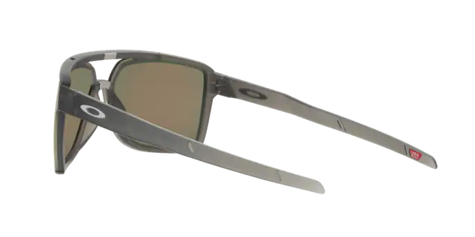 Oakley Sunglasses Castel OO914705