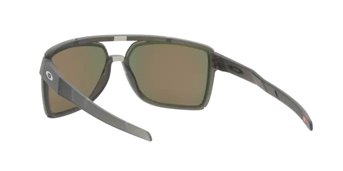 Oakley Sunglasses Castel OO914705