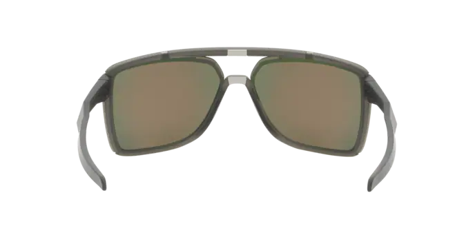 Oakley Sunglasses Castel OO914705