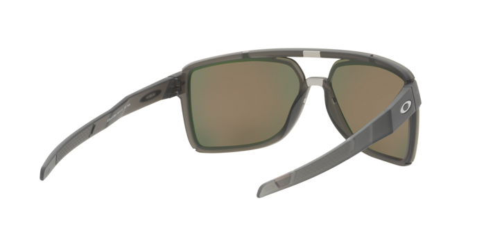 Oakley Sunglasses Castel OO914705