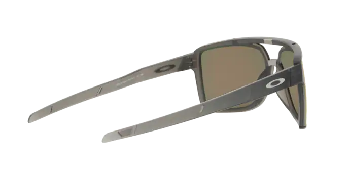 Oakley Sunglasses Castel OO914705