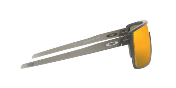 Oakley Sunglasses Castel OO914705