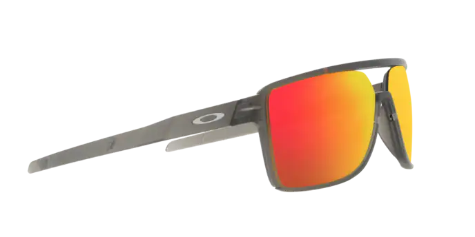 Oakley Sunglasses Castel OO914705