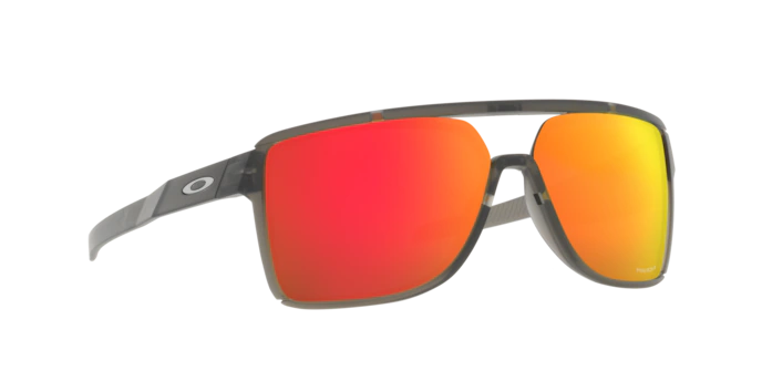 Oakley Sunglasses Castel OO914705