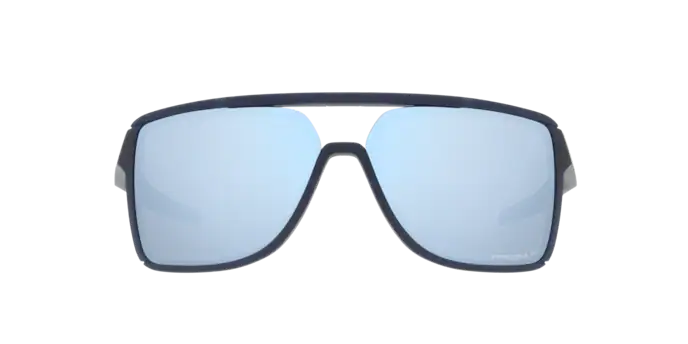 Oakley Sunglasses Castel OO914706
