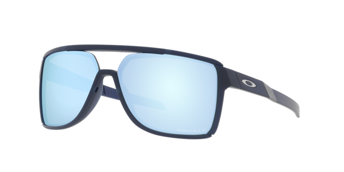 Oakley Sunglasses Castel OO914706