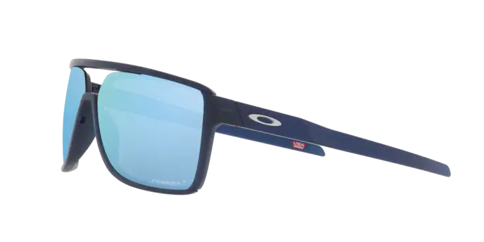 Oakley Sunglasses Castel OO914706