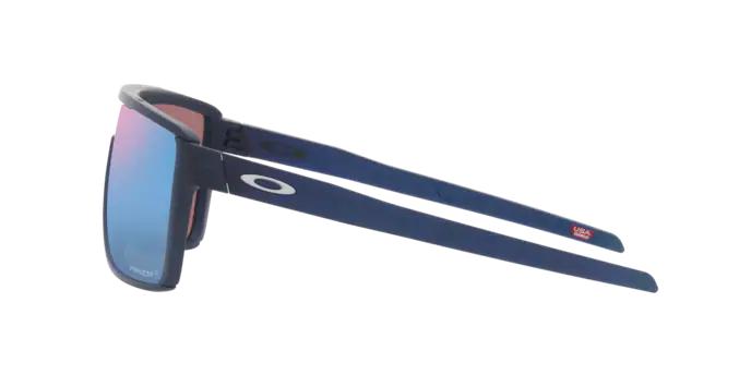 Oakley Sunglasses Castel OO914706