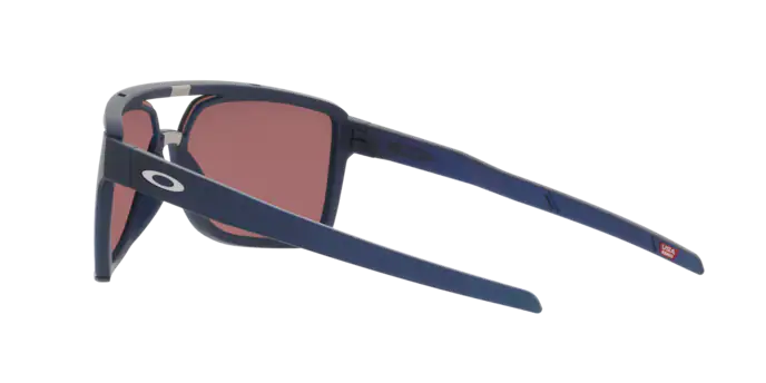 Oakley Sunglasses Castel OO914706