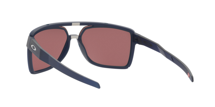 Oakley Sunglasses Castel OO914706