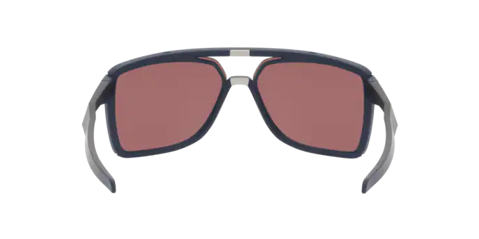 Oakley Sunglasses Castel OO914706