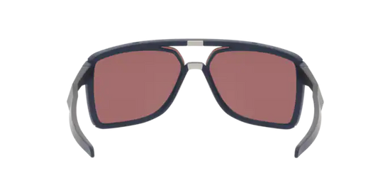 Oakley Sunglasses Castel OO914706