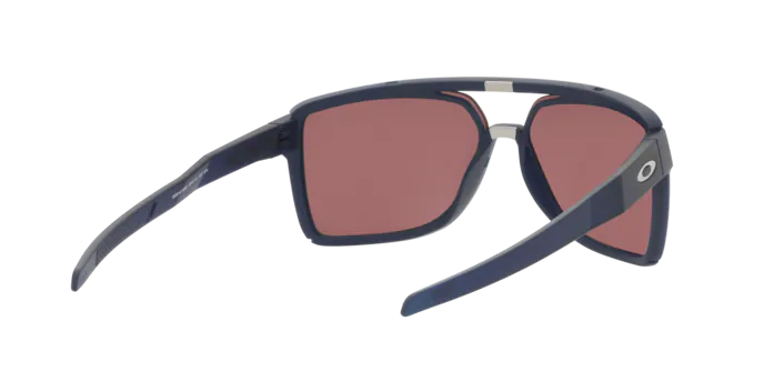 Oakley Sunglasses Castel OO914706