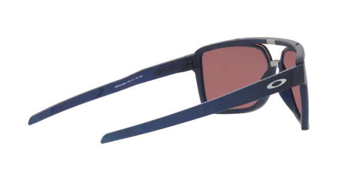 Oakley Sunglasses Castel OO914706