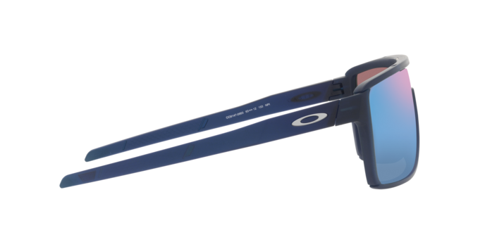 Oakley Sunglasses Castel OO914706