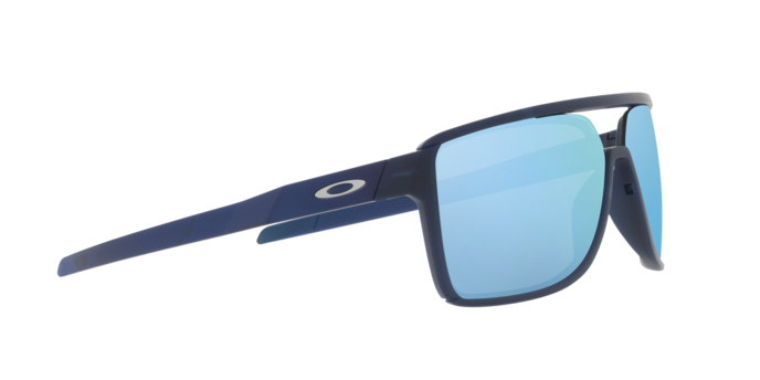 Oakley Sunglasses Castel OO914706