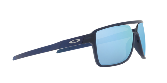 Oakley Sunglasses Castel OO914706