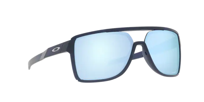 Oakley Sunglasses Castel OO914706