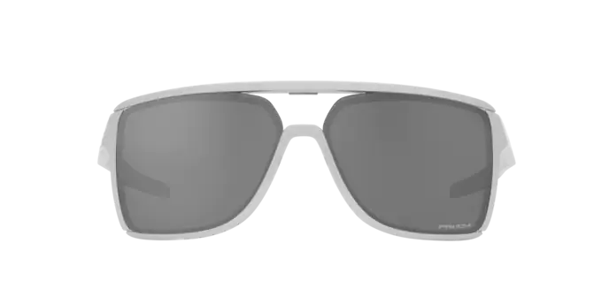 Oakley Sunglasses Castel OO914707