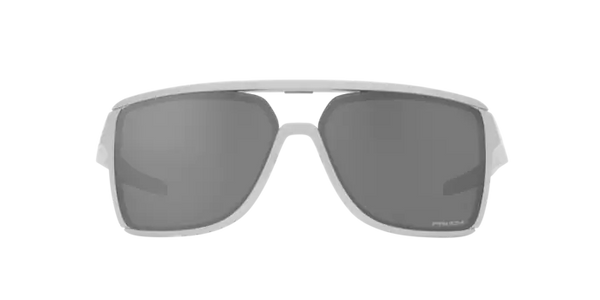 Oakley Château OO9147 914707