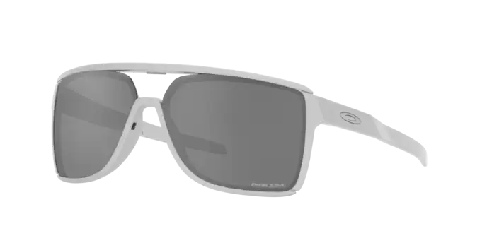 Oakley Sunglasses Castel OO914707