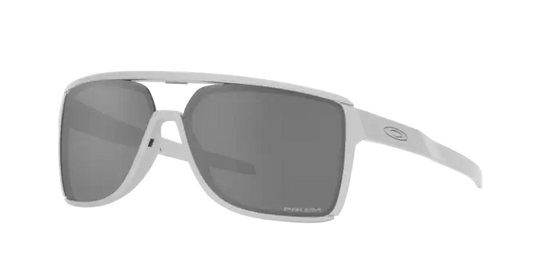 Oakley Sunglasses Castel OO914707