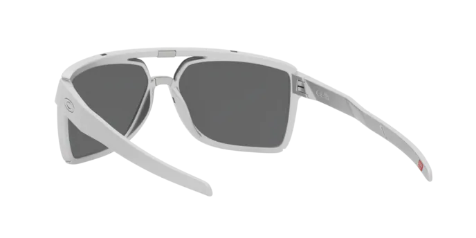 Oakley Sunglasses Castel OO914707