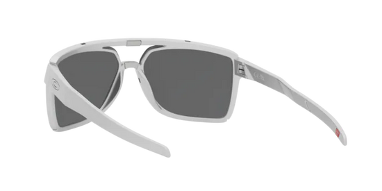 Oakley Sunglasses Castel OO914707