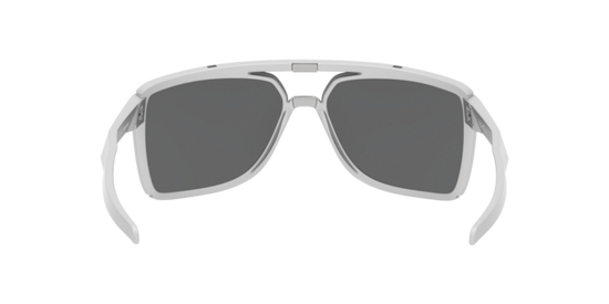 Oakley Sunglasses Castel OO914707