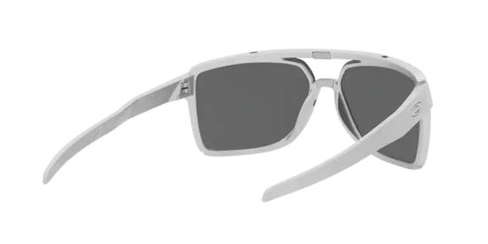 Oakley Sunglasses Castel OO914707