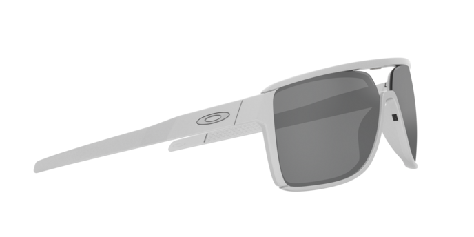 Oakley Sunglasses Castel OO914707