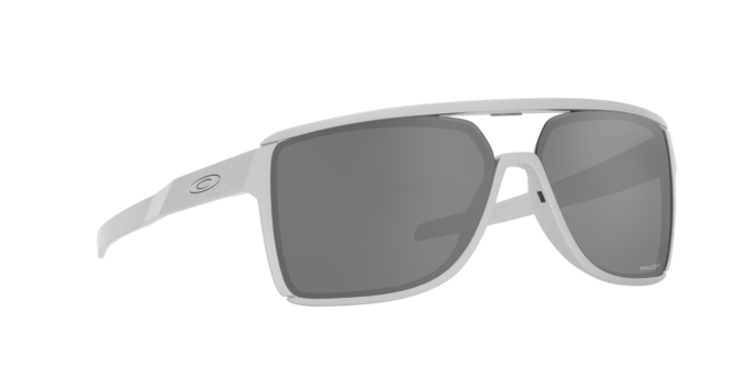 Oakley Sunglasses Castel OO914707