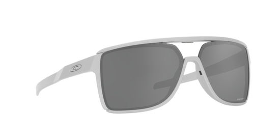 Oakley Sunglasses Castel OO914707