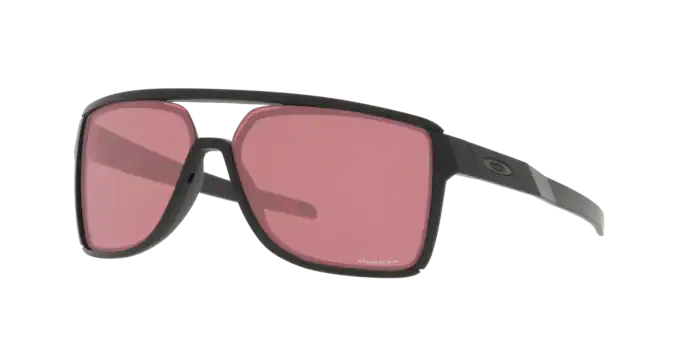 Oakley Sunglasses Castel OO914708