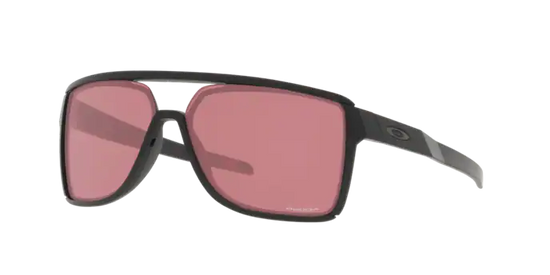 Oakley Sunglasses Castel OO914708