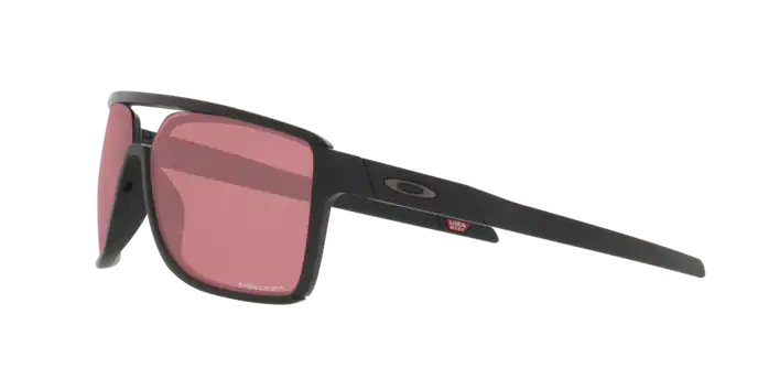 Oakley Sunglasses Castel OO914708