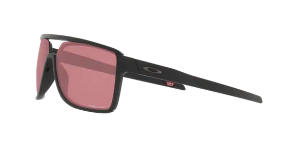 Oakley Sunglasses Castel OO914708