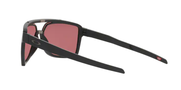 Oakley Sunglasses Castel OO914708